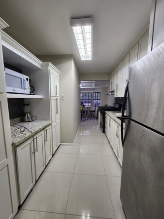 Sixth image of 21-32 Hopefield Avenue in Kingston 6, St. Andrew, Jamaica - property is For Rent