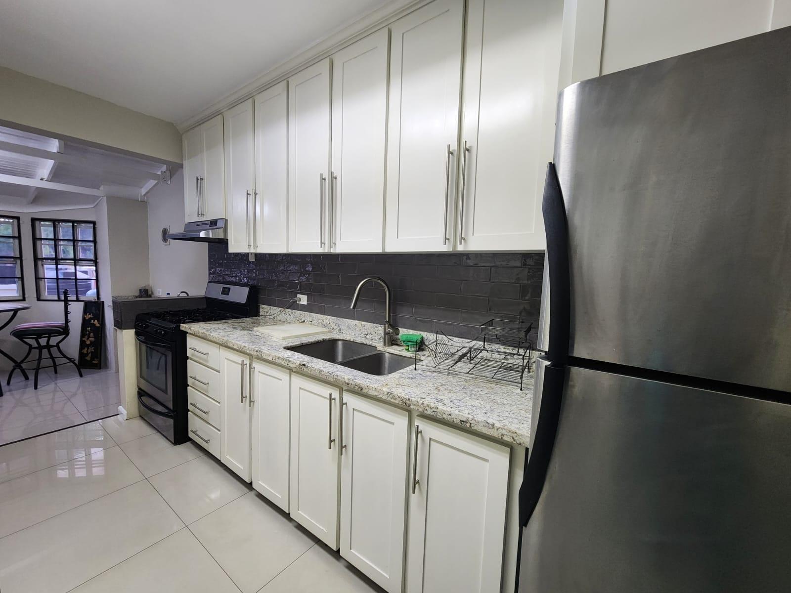 Seventh image of 21-32 Hopefield Avenue in Kingston 6, St. Andrew, Jamaica - property is For Rent