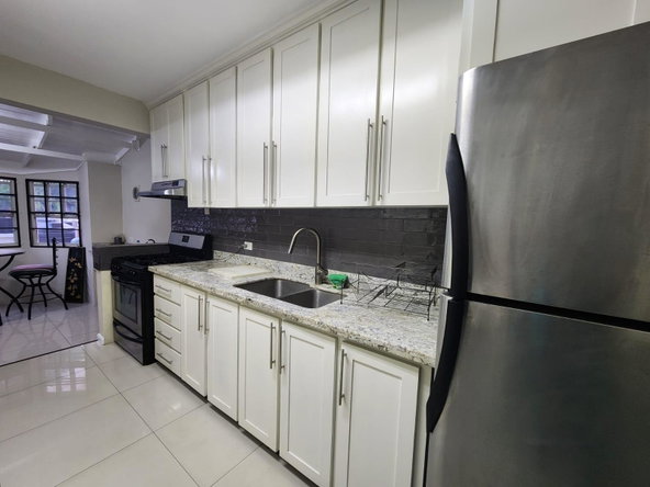 Seventh image of 21-32 Hopefield Avenue in Kingston 6, St. Andrew, Jamaica - property is For Rent