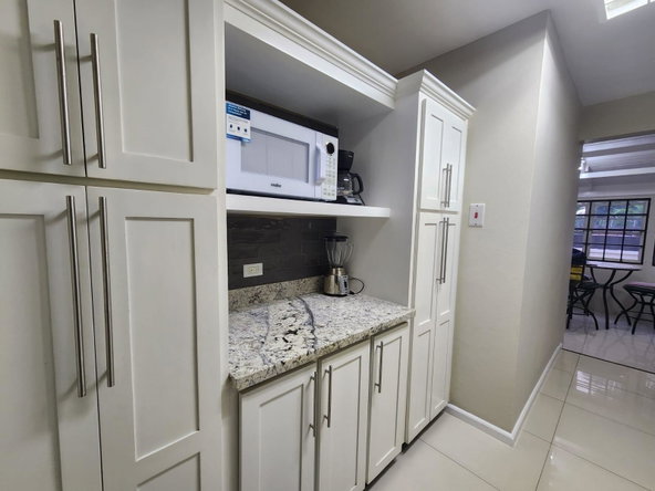Eighth image of 21-32 Hopefield Avenue in Kingston 6, St. Andrew, Jamaica - property is For Rent
