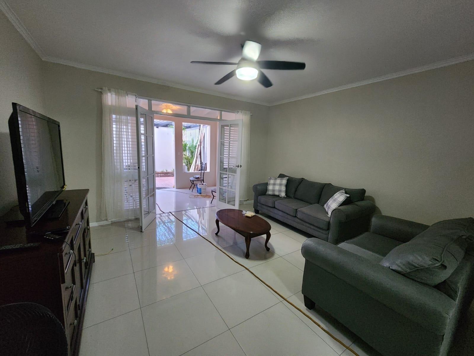Ninth image of 21-32 Hopefield Avenue in Kingston 6, St. Andrew, Jamaica - property is For Rent