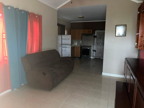 Second image of 372 Meadows of Irwin in Montego Bay, St. James, Jamaica - property is For Rent
