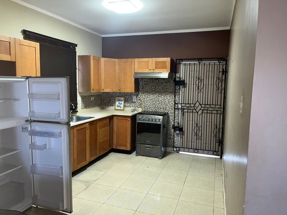 Third image of 372 Meadows of Irwin in Montego Bay, St. James, Jamaica - property is For Rent