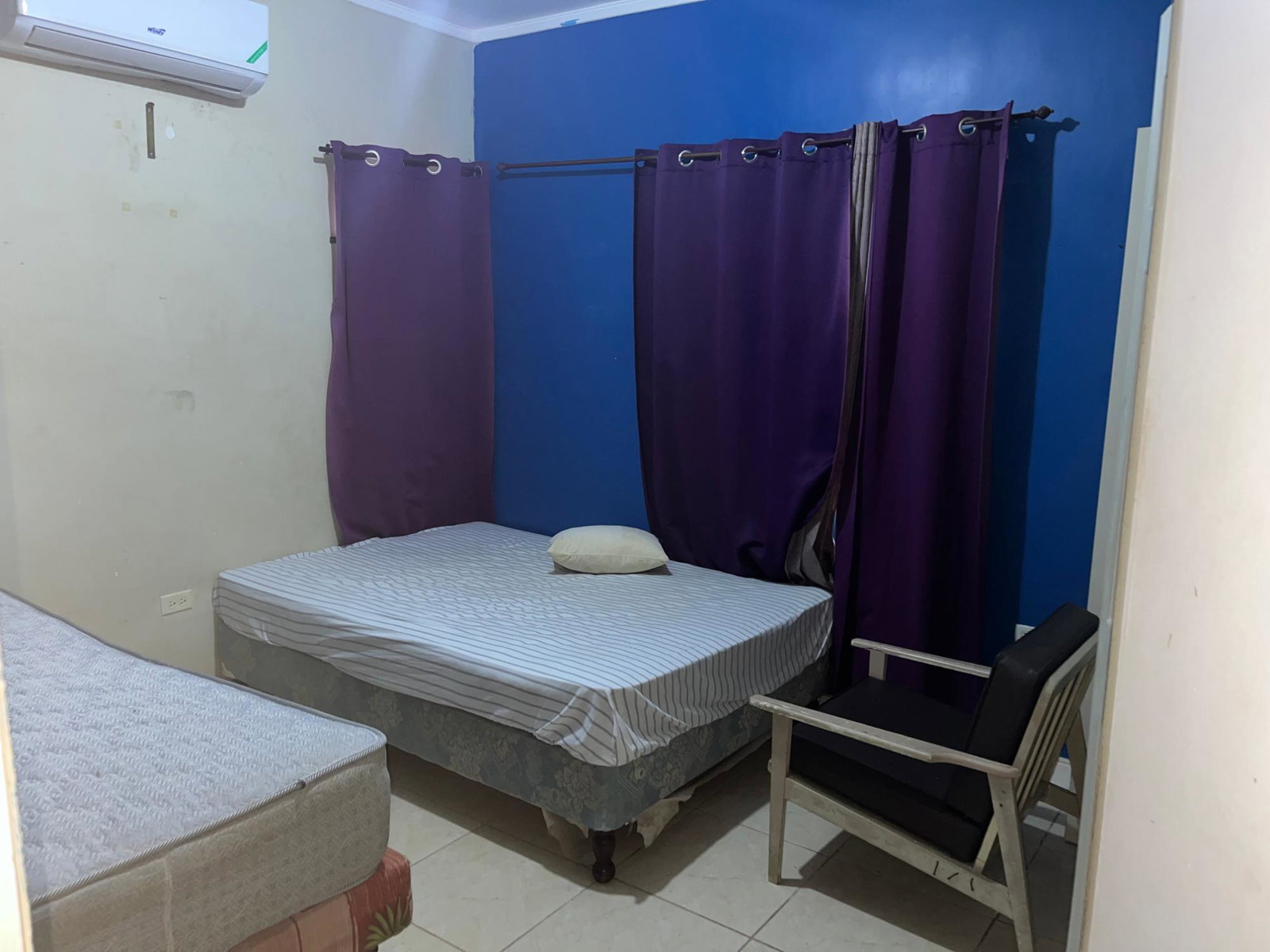 Fourth image of 372 Meadows of Irwin in Montego Bay, St. James, Jamaica - property is For Rent