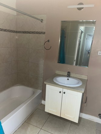 Fifth image of 372 Meadows of Irwin in Montego Bay, St. James, Jamaica - property is For Rent
