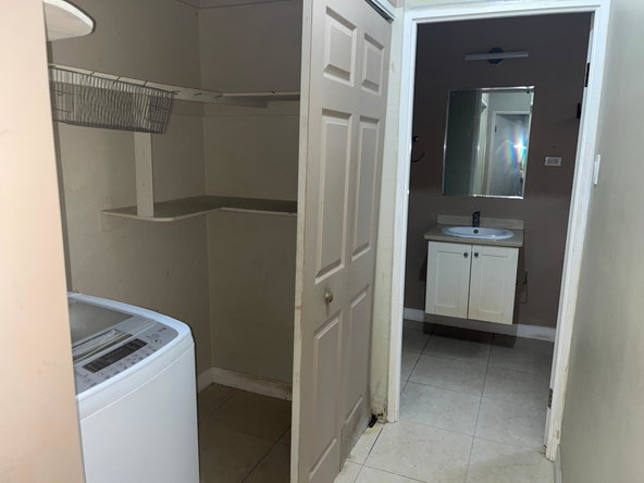 Sixth image of 372 Meadows of Irwin in Montego Bay, St. James, Jamaica - property is For Rent
