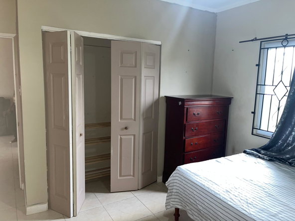 Seventh image of 372 Meadows of Irwin in Montego Bay, St. James, Jamaica - property is For Rent