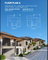 First image of 6- 6 Greenside in Greenside, Trelawny, Jamaica - property is For Sale