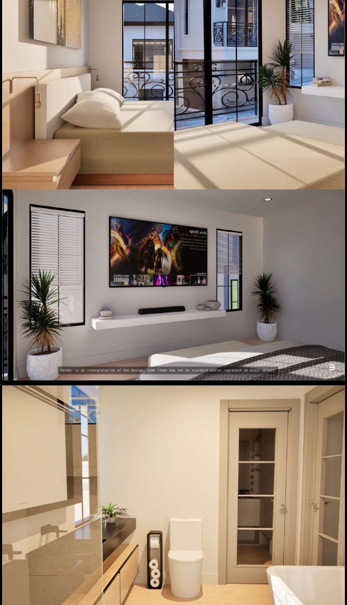 Second image of 6- 6 Greenside in Greenside, Trelawny, Jamaica - property is For Sale