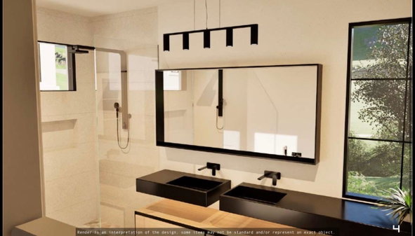 Third image of 6- 6 Greenside in Greenside, Trelawny, Jamaica - property is For Sale