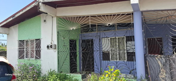 First image of 214 Westmore Drive, Westmore in Westmore Gardens, St. Catherine, Jamaica - property is For Sale