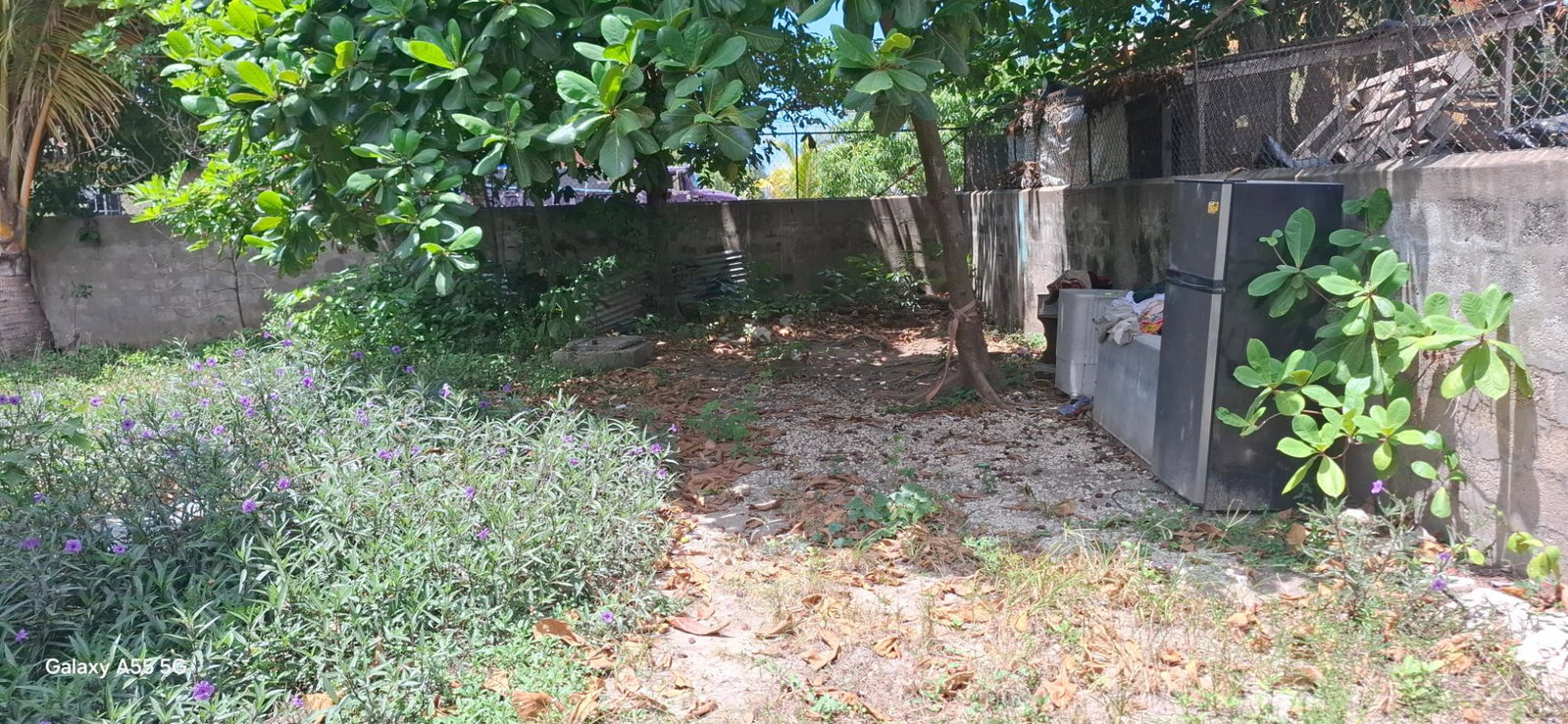 Second image of 214 Westmore Drive, Westmore in Westmore Gardens, St. Catherine, Jamaica - property is For Sale