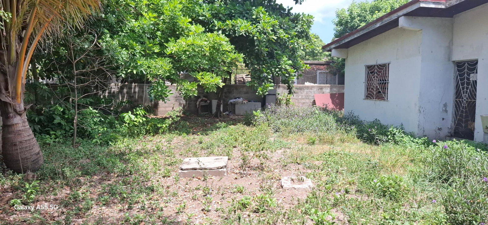Third image of 214 Westmore Drive, Westmore in Westmore Gardens, St. Catherine, Jamaica - property is For Sale