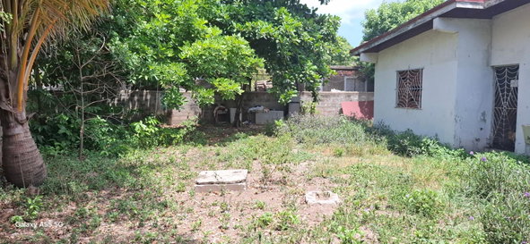 Third image of 214 Westmore Drive, Westmore in Westmore Gardens, St. Catherine, Jamaica - property is For Sale