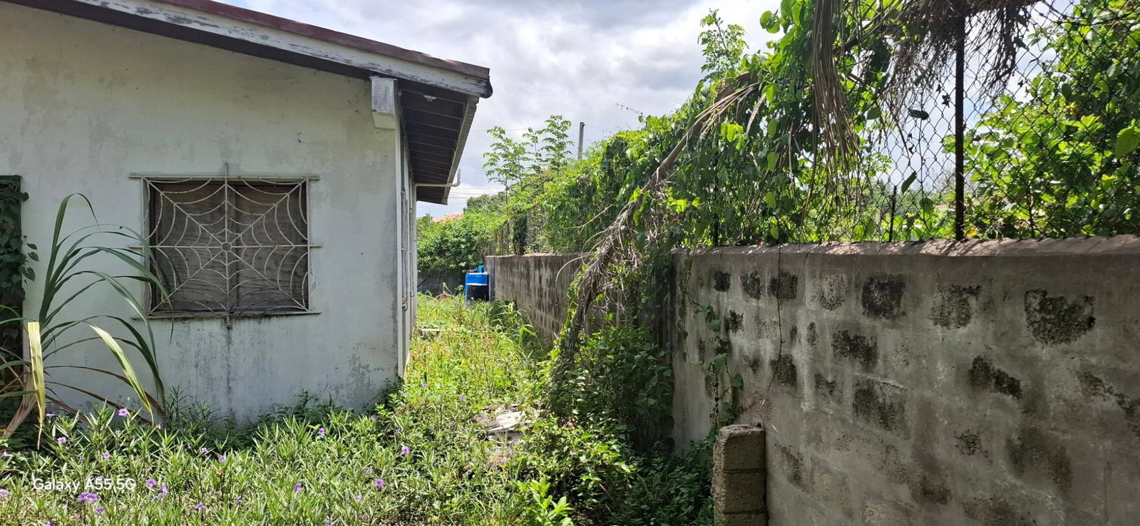 Fourth image of 214 Westmore Drive, Westmore in Westmore Gardens, St. Catherine, Jamaica - property is For Sale
