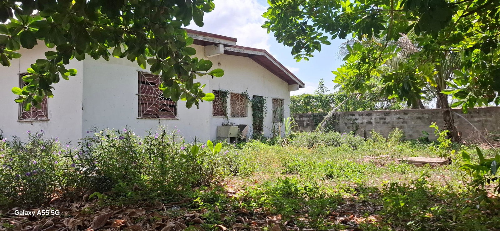 Fifth image of 214 Westmore Drive, Westmore in Westmore Gardens, St. Catherine, Jamaica - property is For Sale