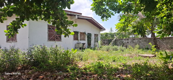 Fifth image of 214 Westmore Drive, Westmore in Westmore Gardens, St. Catherine, Jamaica - property is For Sale