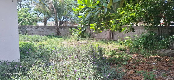 Seventh image of 214 Westmore Drive, Westmore in Westmore Gardens, St. Catherine, Jamaica - property is For Sale