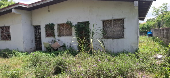 Eighth image of 214 Westmore Drive, Westmore in Westmore Gardens, St. Catherine, Jamaica - property is For Sale