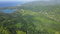 First image of Sandy Bay in Sandy Bay, Hanover, Jamaica - property is For Sale