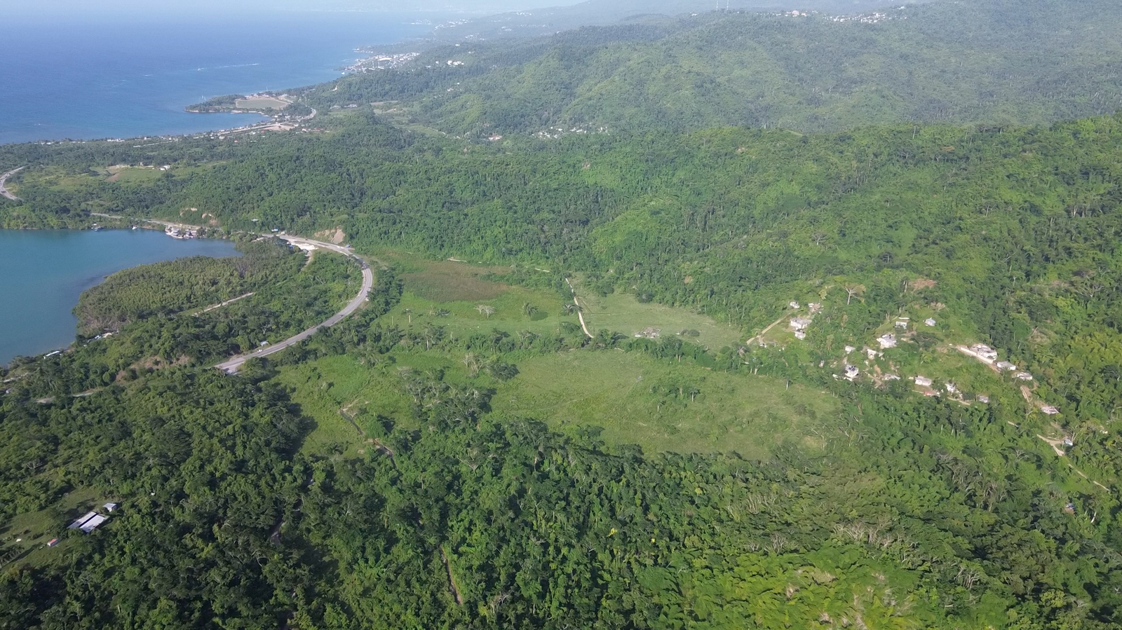 Second image of Sandy Bay in Sandy Bay, Hanover, Jamaica - property is For Sale