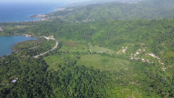 Second image of Sandy Bay in Sandy Bay, Hanover, Jamaica - property is For Sale