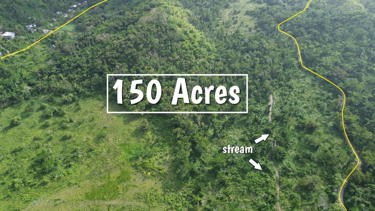 Third image of Sandy Bay in Sandy Bay, Hanover, Jamaica - property is For Sale