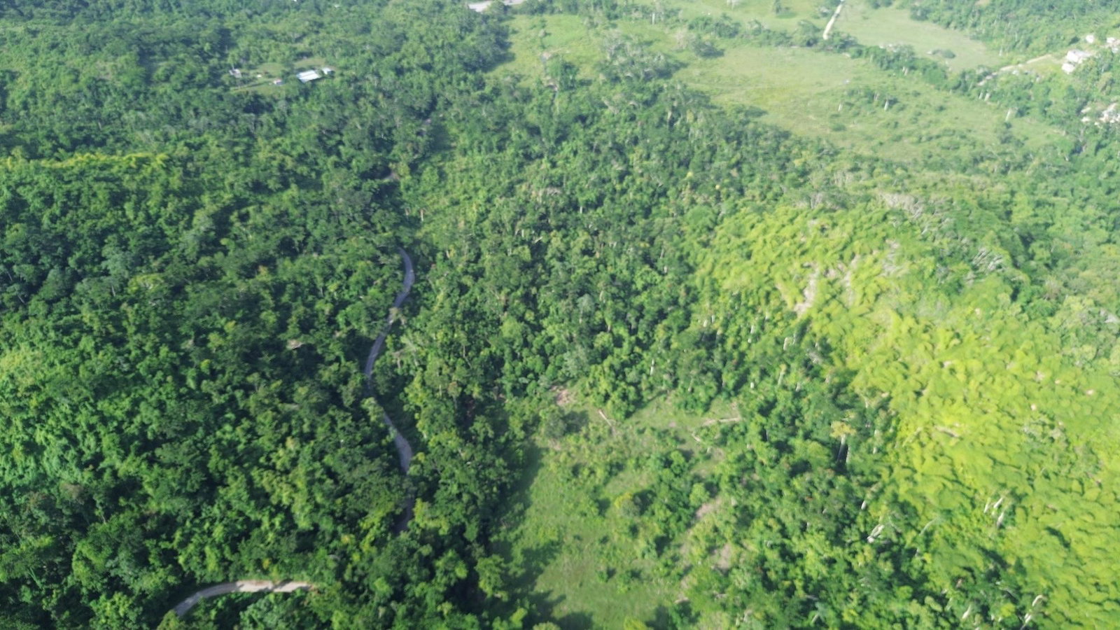 Fourth image of Sandy Bay in Sandy Bay, Hanover, Jamaica - property is For Sale