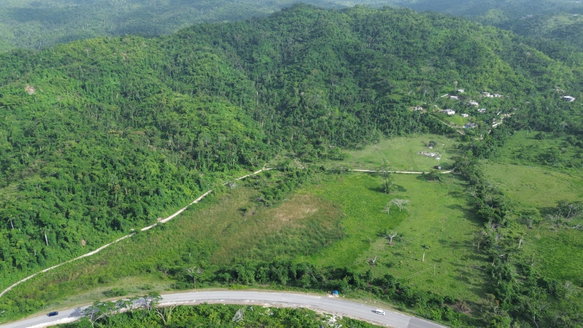 First image of Kenilworth Sandy Bay in Sandy Bay, Hanover, Jamaica - property is For Sale