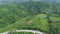 First image of Kenilworth Sandy Bay in Sandy Bay, Hanover, Jamaica - property is For Sale