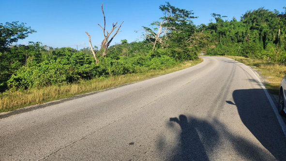 Third image of Kenilworth Sandy Bay in Sandy Bay, Hanover, Jamaica - property is For Sale