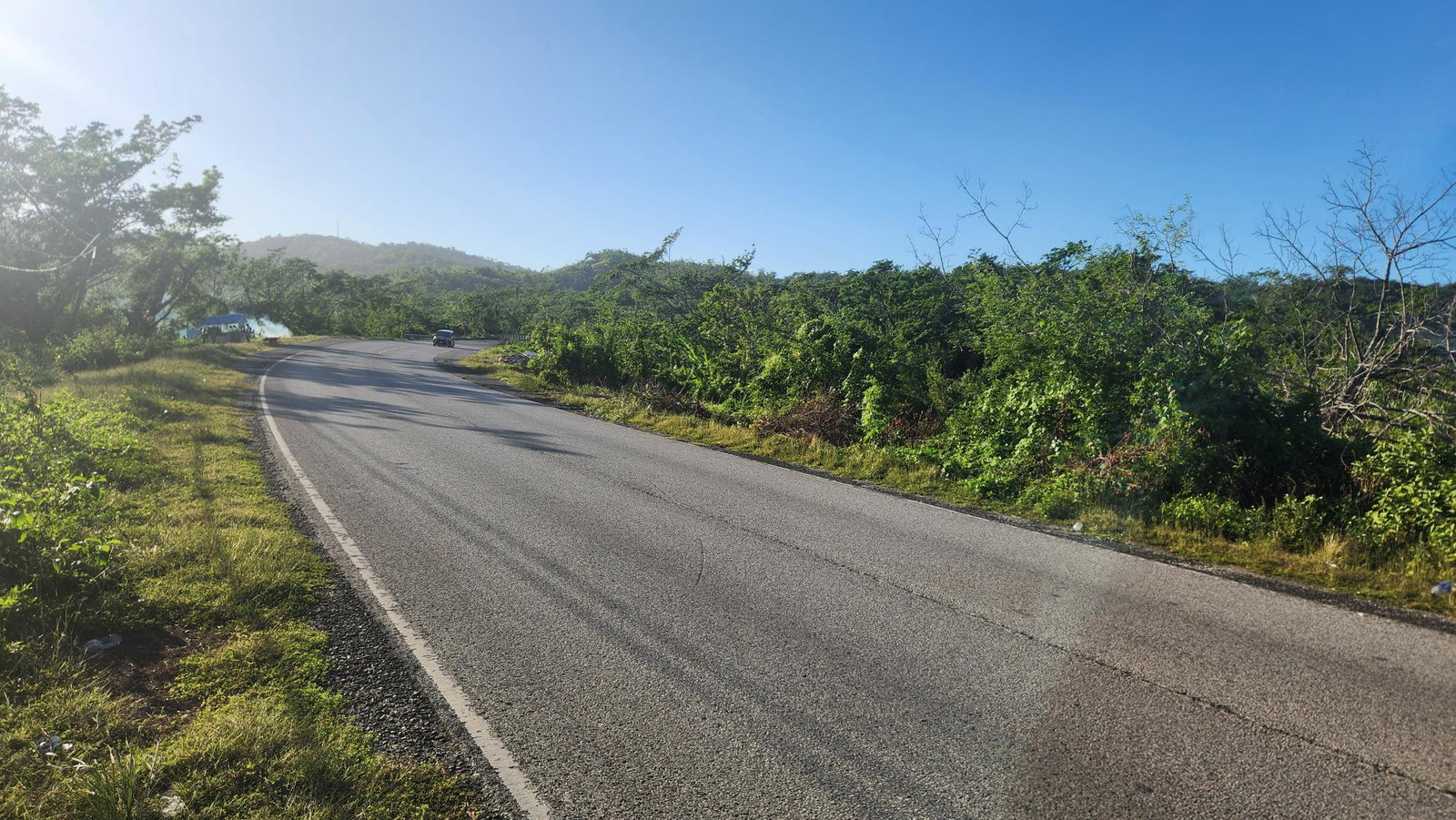 Fourth image of Kenilworth Sandy Bay in Sandy Bay, Hanover, Jamaica - property is For Sale