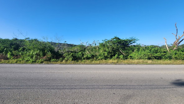 Fifth image of Kenilworth Sandy Bay in Sandy Bay, Hanover, Jamaica - property is For Sale