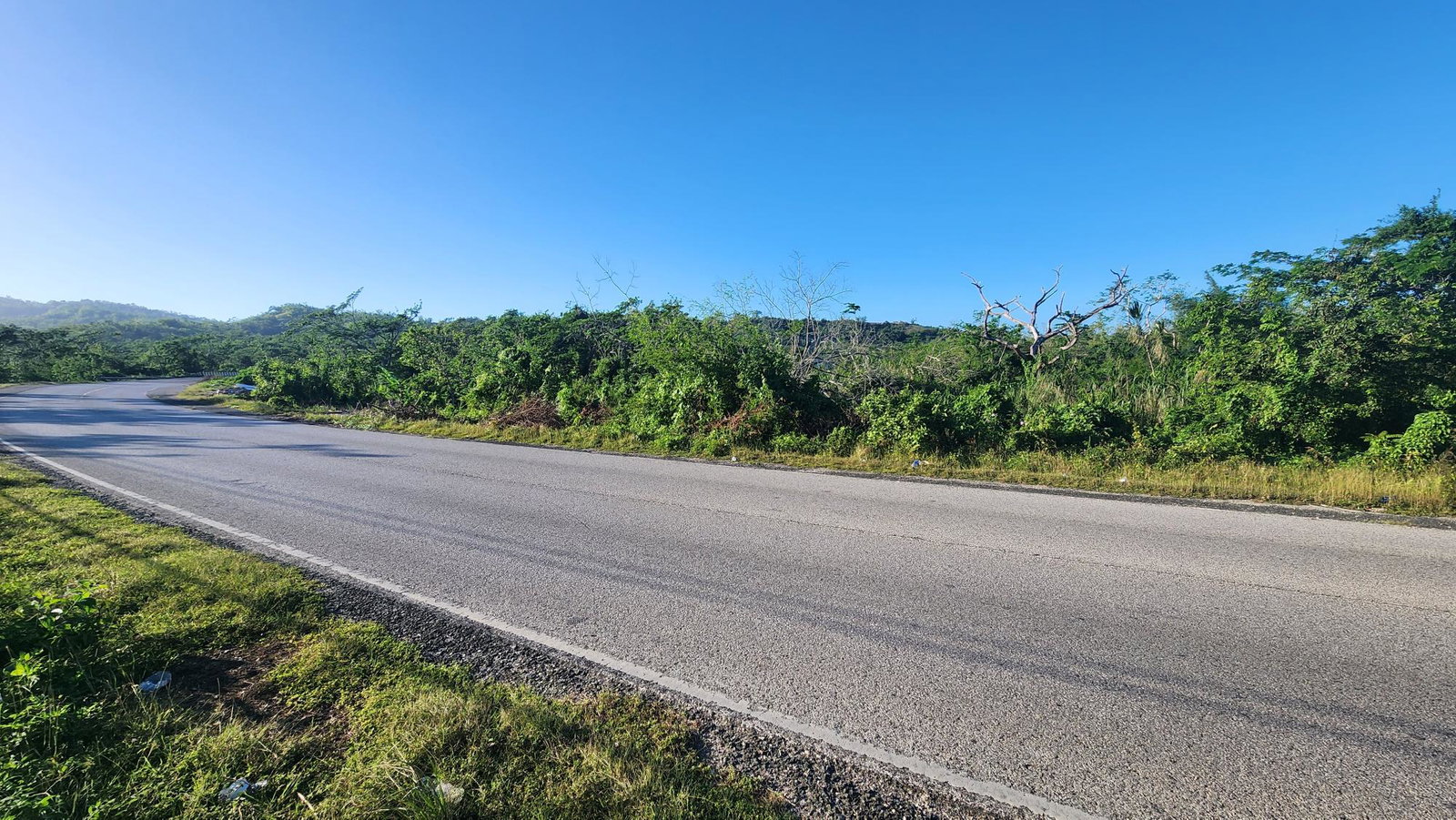 Sixth image of Kenilworth Sandy Bay in Sandy Bay, Hanover, Jamaica - property is For Sale