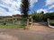 First image of 5- Belgrade Loop in Kingston 19, St. Andrew, Jamaica - property is For Rent