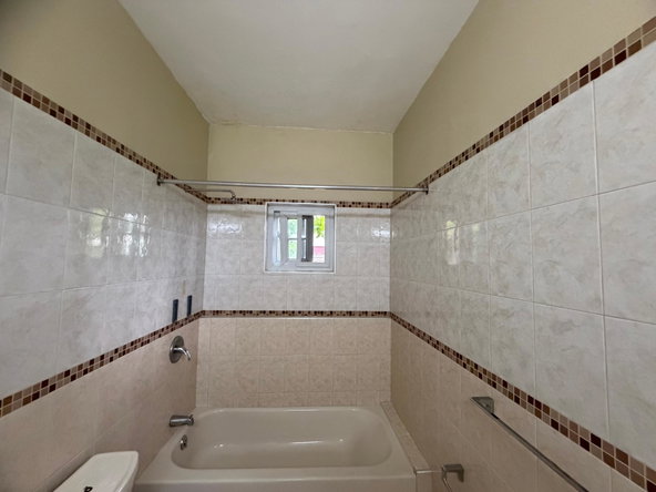Eleventh image of 5- Belgrade Loop in Kingston 19, St. Andrew, Jamaica - property is For Rent