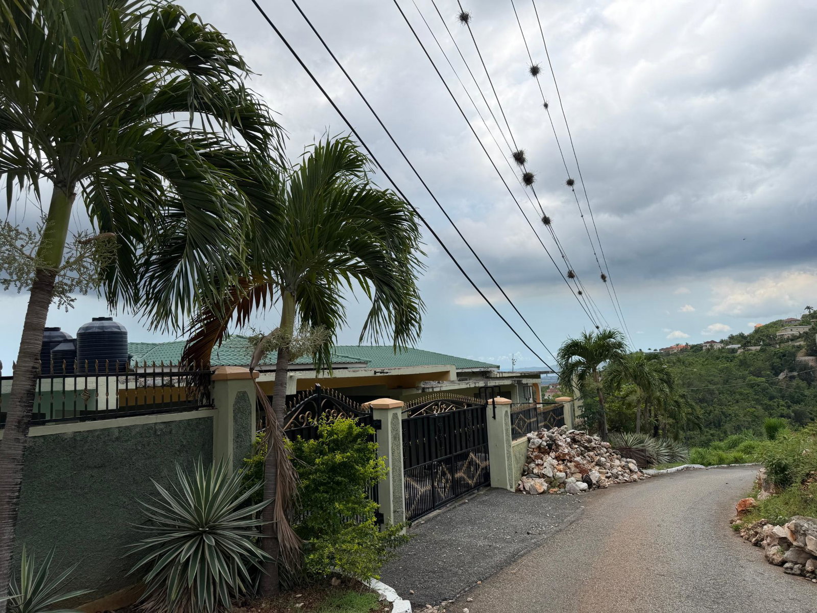 Fourteenth image of 5- Belgrade Loop in Kingston 19, St. Andrew, Jamaica - property is For Rent