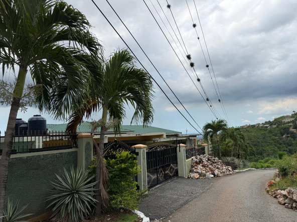 Fourteenth image of 5- Belgrade Loop in Kingston 19, St. Andrew, Jamaica - property is For Rent