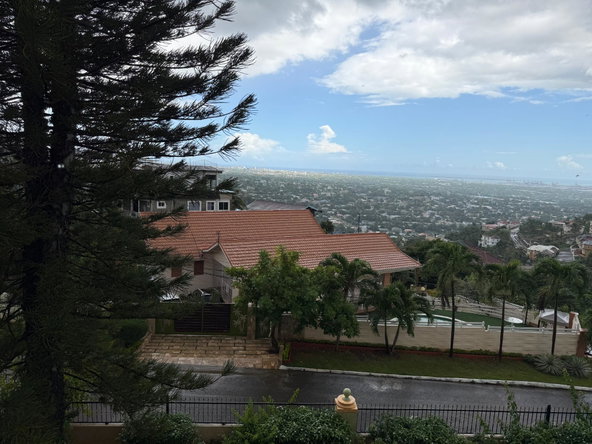 Second image of 5- Belgrade Loop in Kingston 19, St. Andrew, Jamaica - property is For Rent