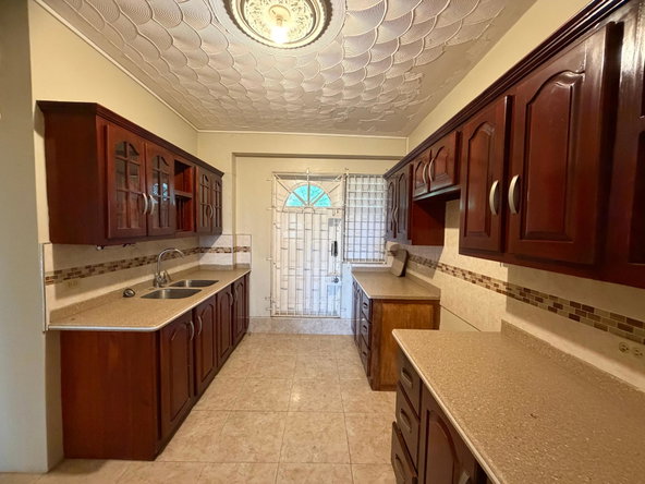Third image of 5- Belgrade Loop in Kingston 19, St. Andrew, Jamaica - property is For Rent
