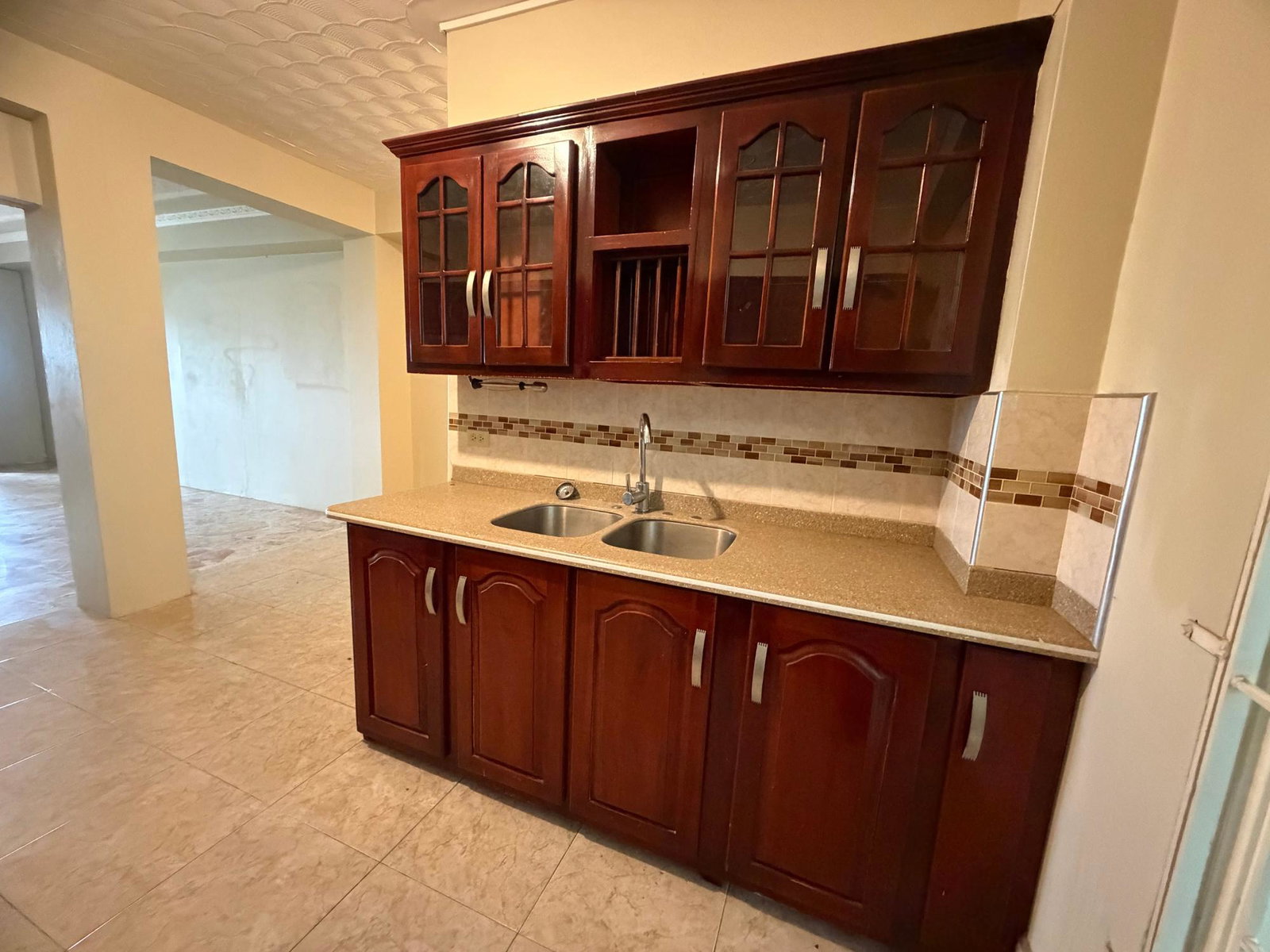 Fourth image of 5- Belgrade Loop in Kingston 19, St. Andrew, Jamaica - property is For Rent