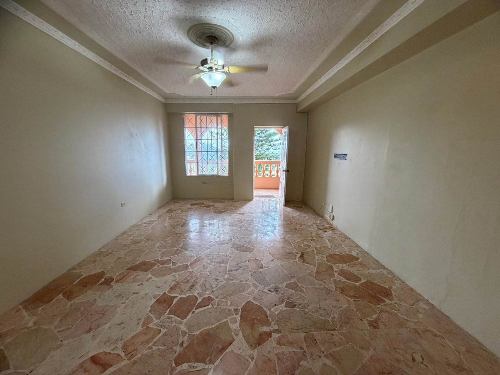 Fifth image of 5- Belgrade Loop in Kingston 19, St. Andrew, Jamaica - property is For Rent