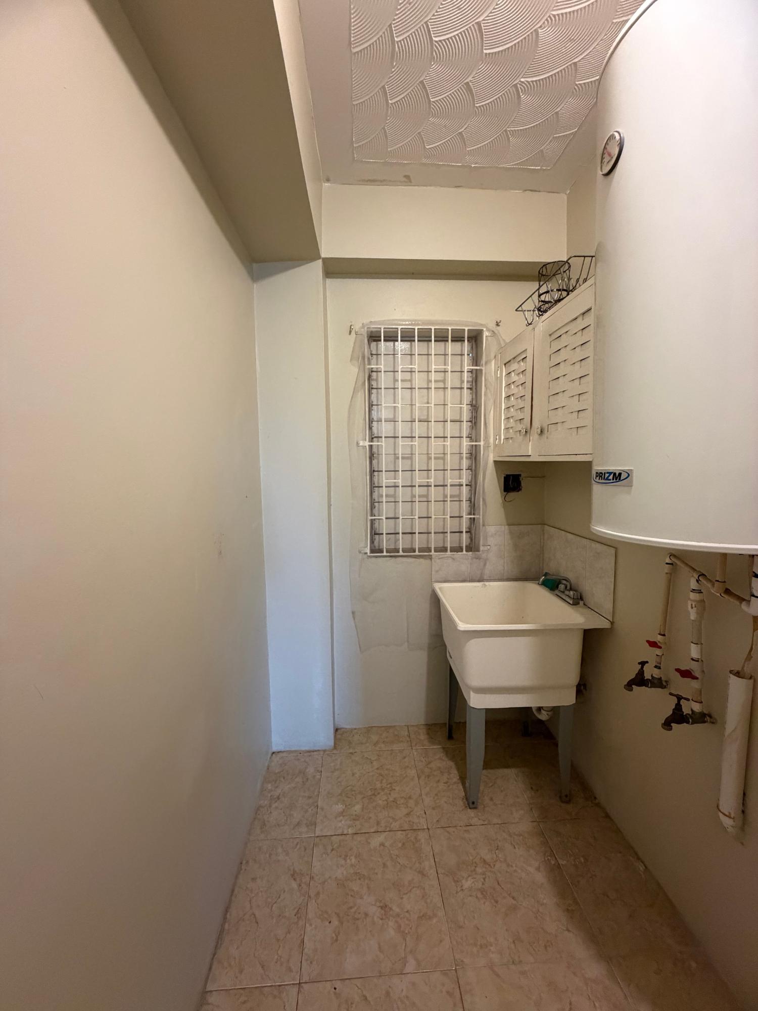 Sixth image of 5- Belgrade Loop in Kingston 19, St. Andrew, Jamaica - property is For Rent