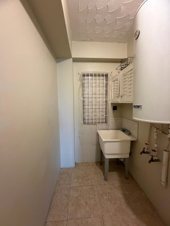 Sixth image of 5- Belgrade Loop in Kingston 19, St. Andrew, Jamaica - property is For Rent