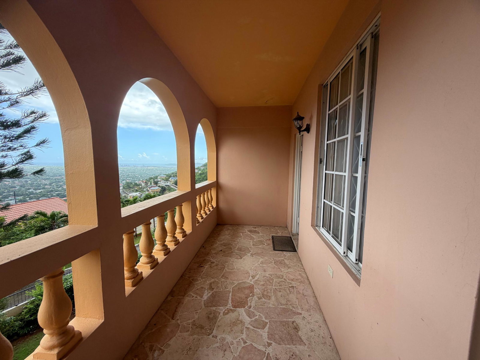 Seventh image of 5- Belgrade Loop in Kingston 19, St. Andrew, Jamaica - property is For Rent