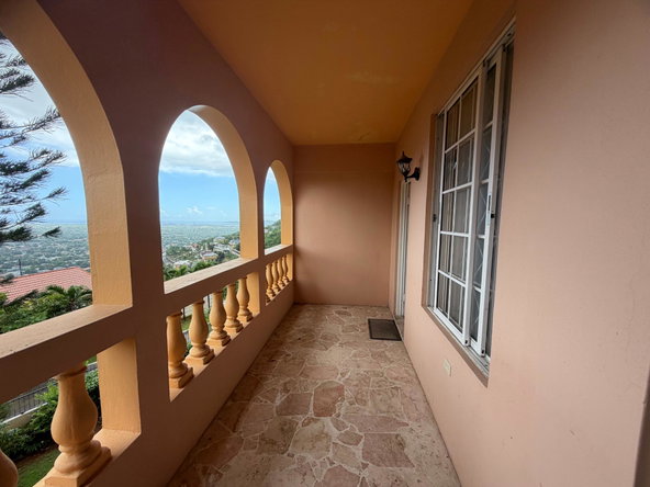 Seventh image of 5- Belgrade Loop in Kingston 19, St. Andrew, Jamaica - property is For Rent