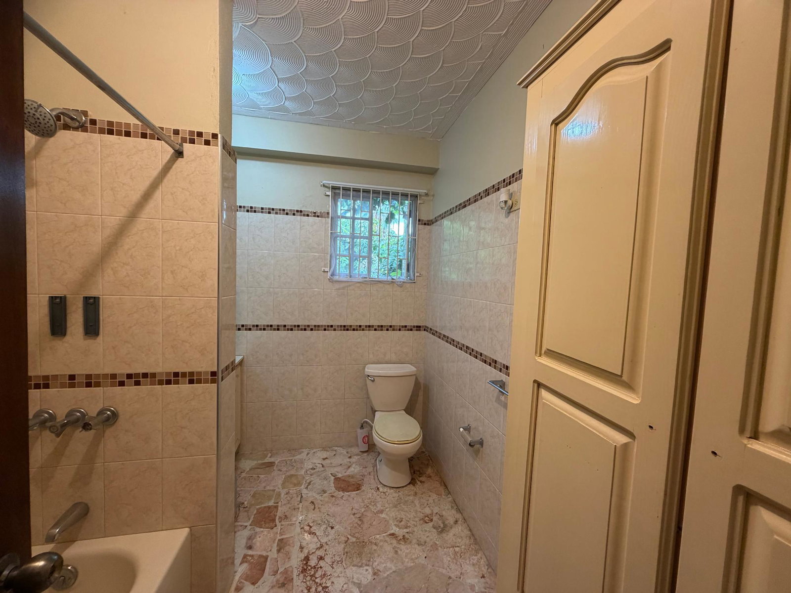 Ninth image of 5- Belgrade Loop in Kingston 19, St. Andrew, Jamaica - property is For Rent