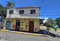 First image of 13 Beeson Street in KINGSTON, Kingston, Jamaica - property is For Sale