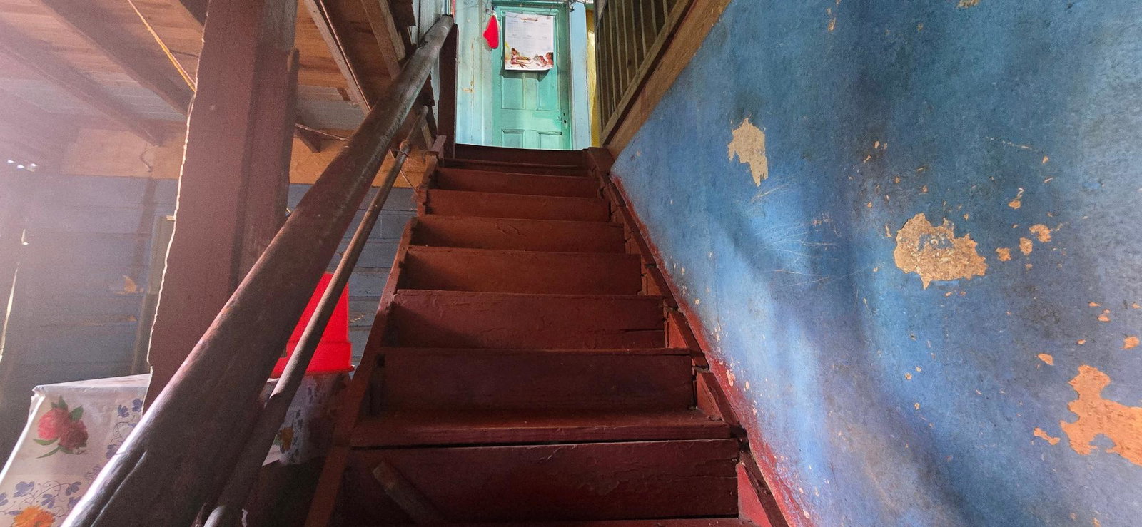 Ninth image of 13 Beeson Street in KINGSTON, Kingston, Jamaica - property is For Sale