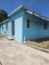 First image of 24 Hopkins Ave in Kingston 20, St. Andrew, Jamaica - property is For Rent